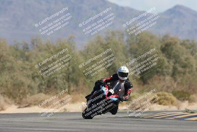 media/Oct-13-2025-Moto Forza (Mon) [[a66d839500]]/2-A Group/Session 4 Turn 7/